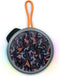 Bigben Nano Party - Portable Bluetooth Speaker - Camo Oranje