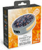 Bigben Nano Party - Portable Bluetooth Speaker - Camo Oranje