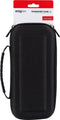 Bigben Nintendo Switch - Eva Pouch - Zwart