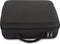 Bigben Opberghoes - Nintendo Switch - Zwart