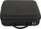 Bigben Opberghoes - Nintendo Switch - Zwart