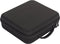 Bigben Opberghoes - Nintendo Switch - Zwart
