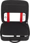 Bigben Opbergtas - Nintendo Switch - Blauw