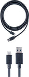 Bigben - Oplaadkabel - PS5 - 5 meter
