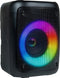Bigben Party - Bluetooth Speaker - Lichteffecten - Small