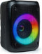 Bigben Party - Bluetooth Speaker - Lichteffecten - Small