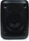 Bigben Party - Bluetooth Speaker - Lichteffecten - Small