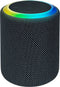 Bigben Party - Bluetooth Speaker - RGB Verlichting - Cylinder - Small