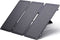 BigBlue - SolarPowa 30 - ETFE 30W Opvouwbare Zonnepaneel - PD20W USB-C & USB-A IP65