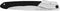 Bigboy 360-10 - Medium Vertanding
