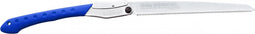 Bigboy 360-13 blauw
