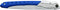 Bigboy 360-13 blauw