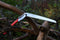 Bigboy 360-7 rood