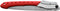 Bigboy 360-7 rood