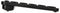 Targus AKB862 - Toetsenbord - Draadloos (bluetooth) - Spaans Qwerty