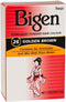 Bigen haarverf 26 goudbruin