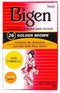 Bigen haarverf 26 goudbruin