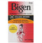 Bigen haarverf 26 goudbruin