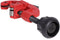 Rothenberger Industrial - Buisknipper Tube Cutter 30 Pro 070641E - Geschikt voor 3-30 mm (1/8-11/8)