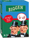 Biggen Dobbelspel