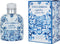 DOLCE & GABBANA - Light Blue Summer Vibes Pour Homme Eau de Toilette Spray 125 ml