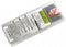 Pica 4030 Dry - Navulling Pica Dry 3030 - Wateroplosbaar - Grafiet
