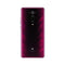 Xiaomi Mi 9T Pro - Rood - 128 GB - Dubbele fysieke simkaart