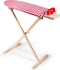 BigJigs Houten Strijkplank