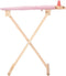 BigJigs Houten Strijkplank