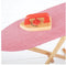 BigJigs Houten Strijkplank