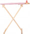 BigJigs Houten Strijkplank