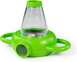 Bigjigs Multi View Loep (4)