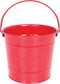 Bigjigs Red Bucket
