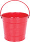 Bigjigs Red Bucket