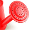 Bigjigs Red Watering Can