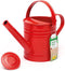 Bigjigs Red Watering Can