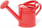 Bigjigs Red Watering Can