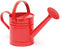 Bigjigs Red Watering Can