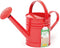 Bigjigs Red Watering Can