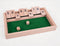 Bigjigs Shut the Box