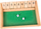 Bigjigs Shut the Box