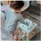 Bigjigs Toys - Activiteitenkubus