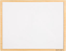 Bigjigs Toys - Magneetbord