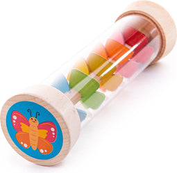 Bigjigs tuin regenmaker (6)