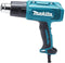 Makita HG5030K - Heteluchtpistool 2 standen - 230 V