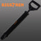 Bigstren Constructie Pomp-Spuit - Essentieel voor Elke Bouwplaats