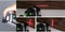 Bigstren Laserwaterpas met 250cm Meetlint - Precisie en Gemak