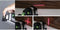 Bigstren Laserwaterpas met 250cm Meetlint - Precisie en Gemak