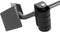 Bigstren Meubelverplaatsing Set - 150 kg - Mobiele Meubellift met 4 Rollen