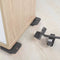 Bigstren Meubelverplaatsing Set - 150 kg - Mobiele Meubellift met 4 Rollen